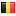 belgourmet.be server is located in Belgium